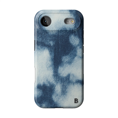 Iphone_17_Mini_Air_Plus_1