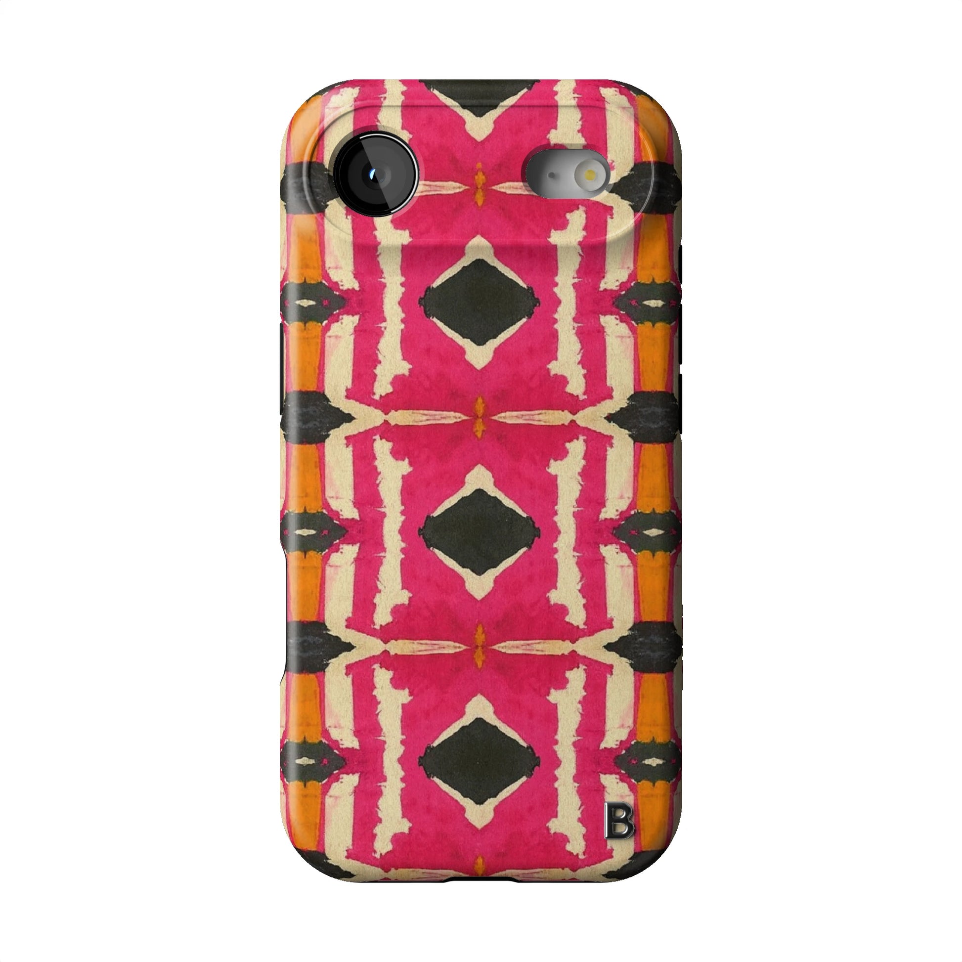 Iphone_17_Mini_Air_Plus_1