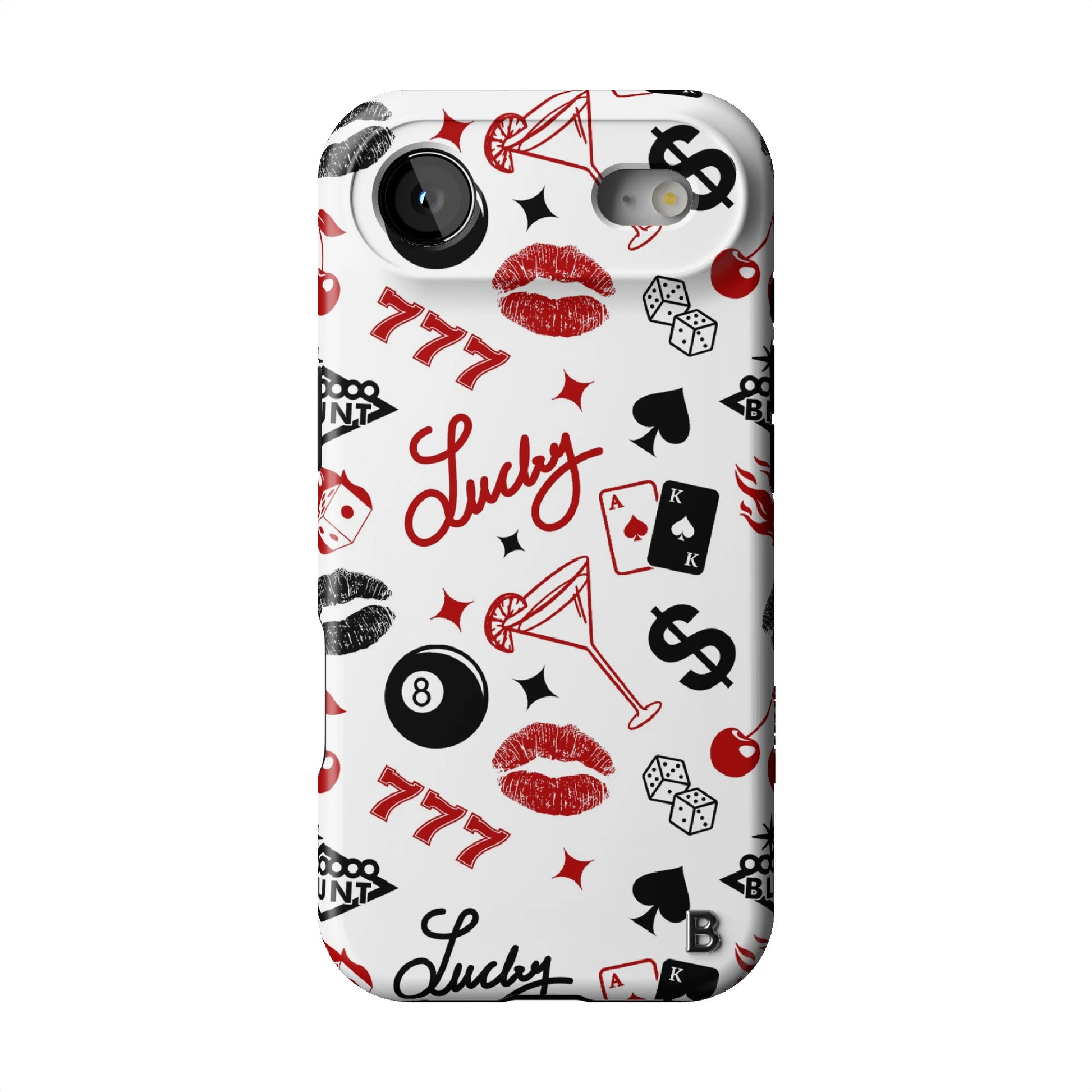 Iphone_17_Mini_Air_Plus_1