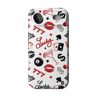 Iphone_17_Mini_Air_Plus_1