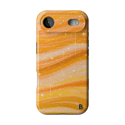Iphone_17_Mini_Air_Plus_1
