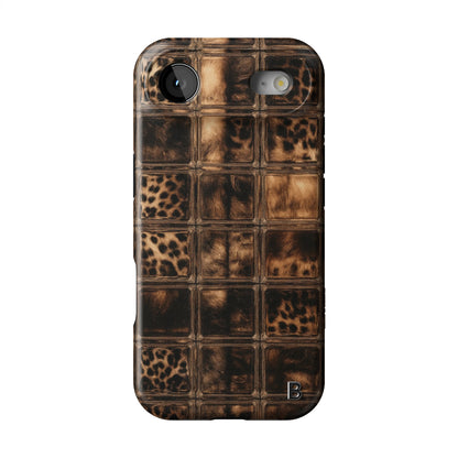Iphone_17_Mini_Air_Plus_1