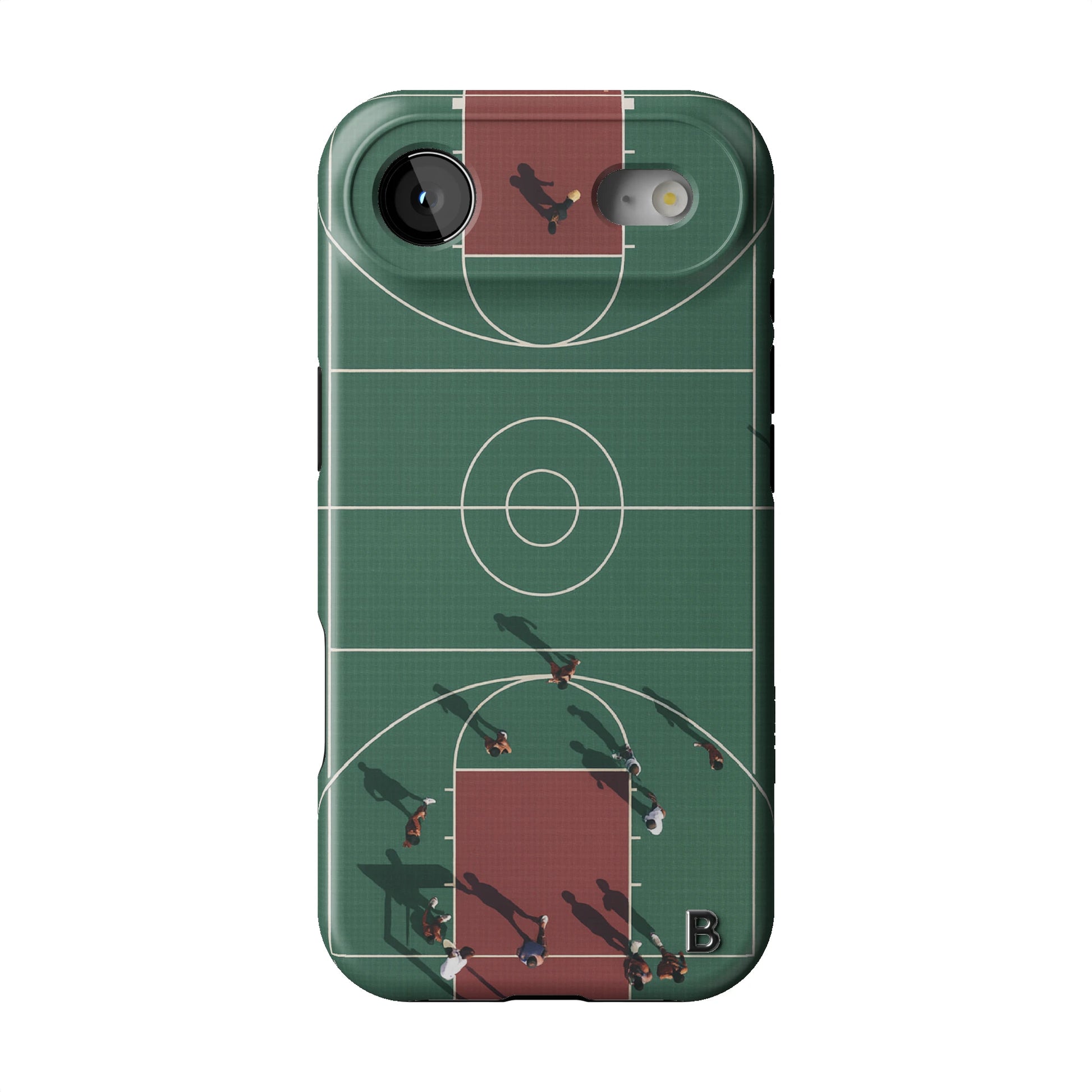 Iphone_17_Mini_Air_Plus_1
