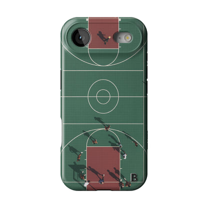 Iphone_17_Mini_Air_Plus_1