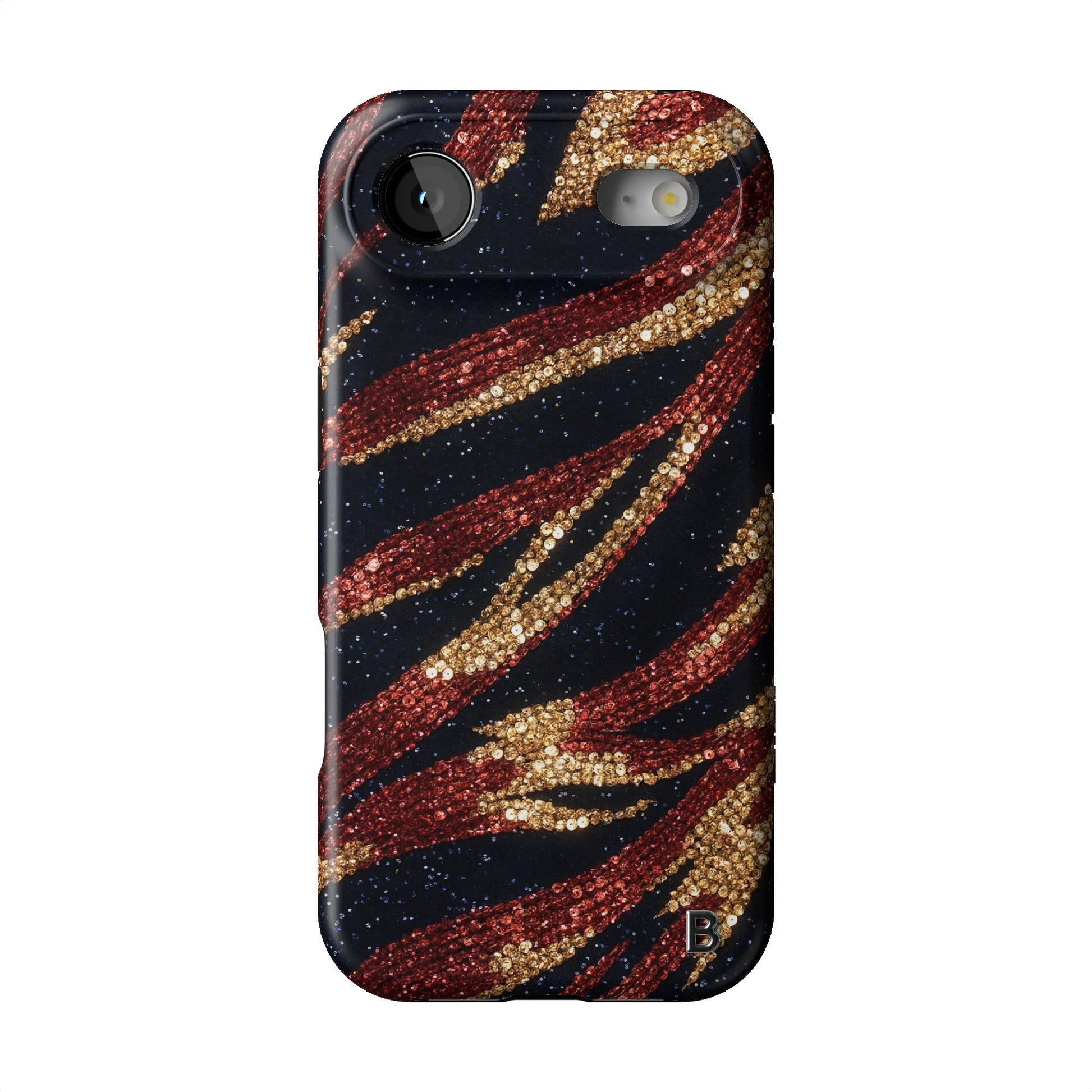Iphone_17_Mini_Air_Plus_1