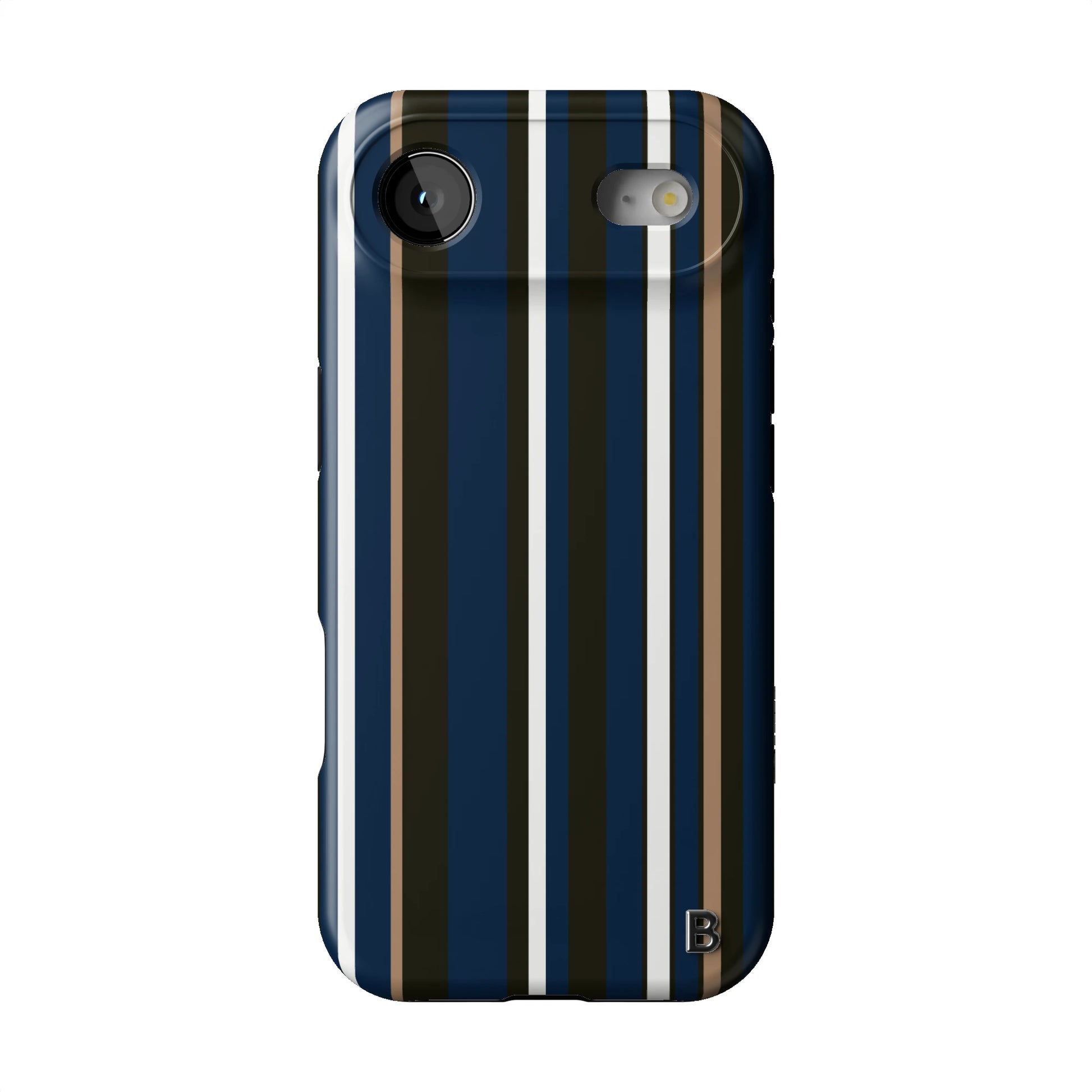 Iphone_17_Mini_Air_Plus_1