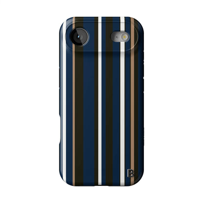 Iphone_17_Mini_Air_Plus_1