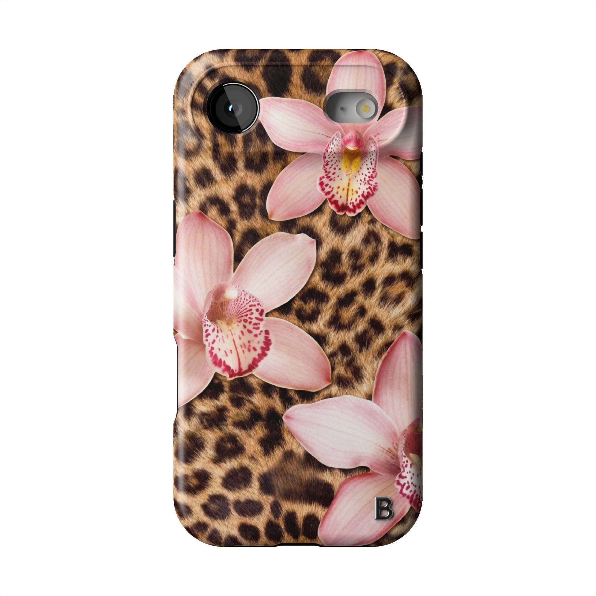 Iphone_17_Mini_Air_Plus_1