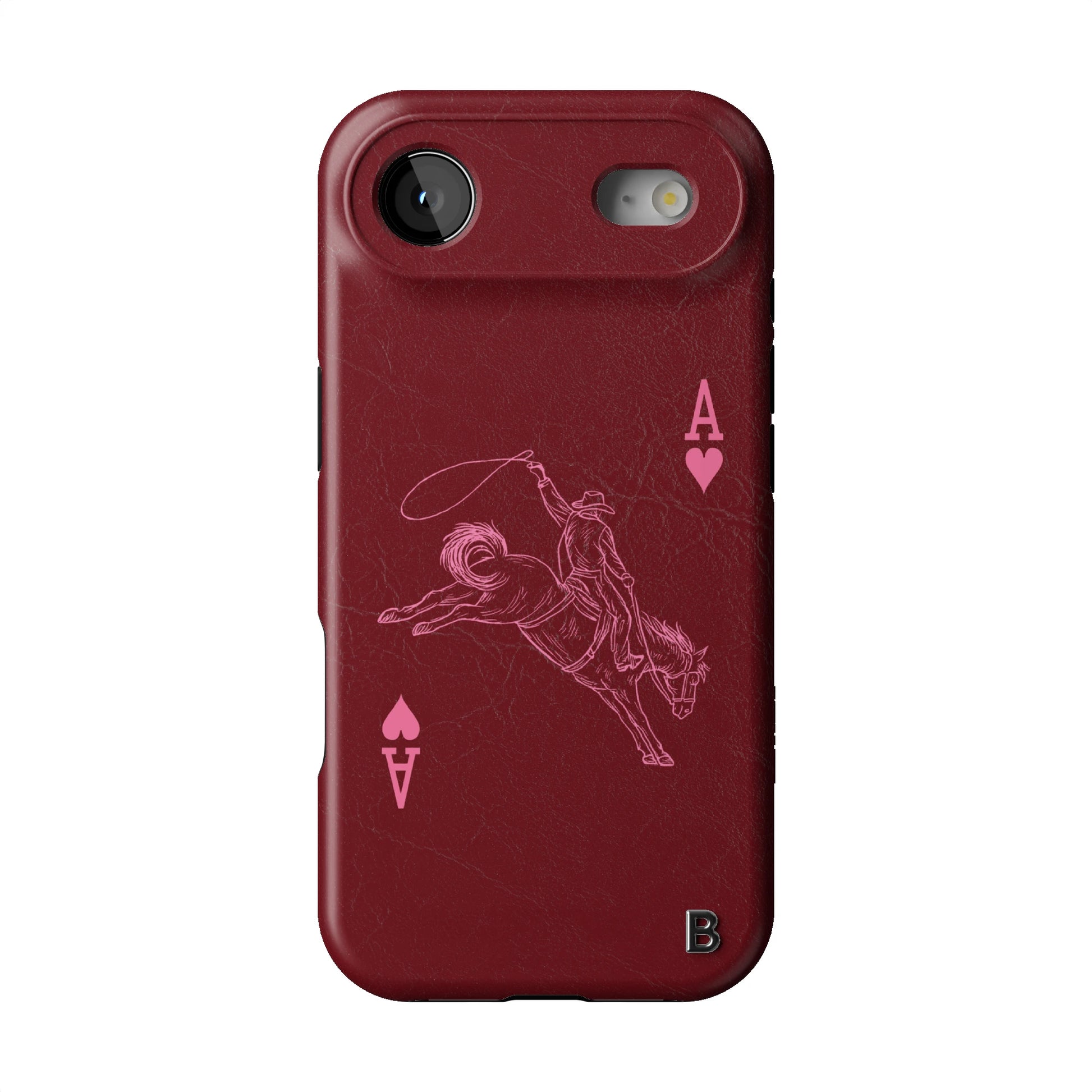 Iphone_17_Mini_Air_Plus_1