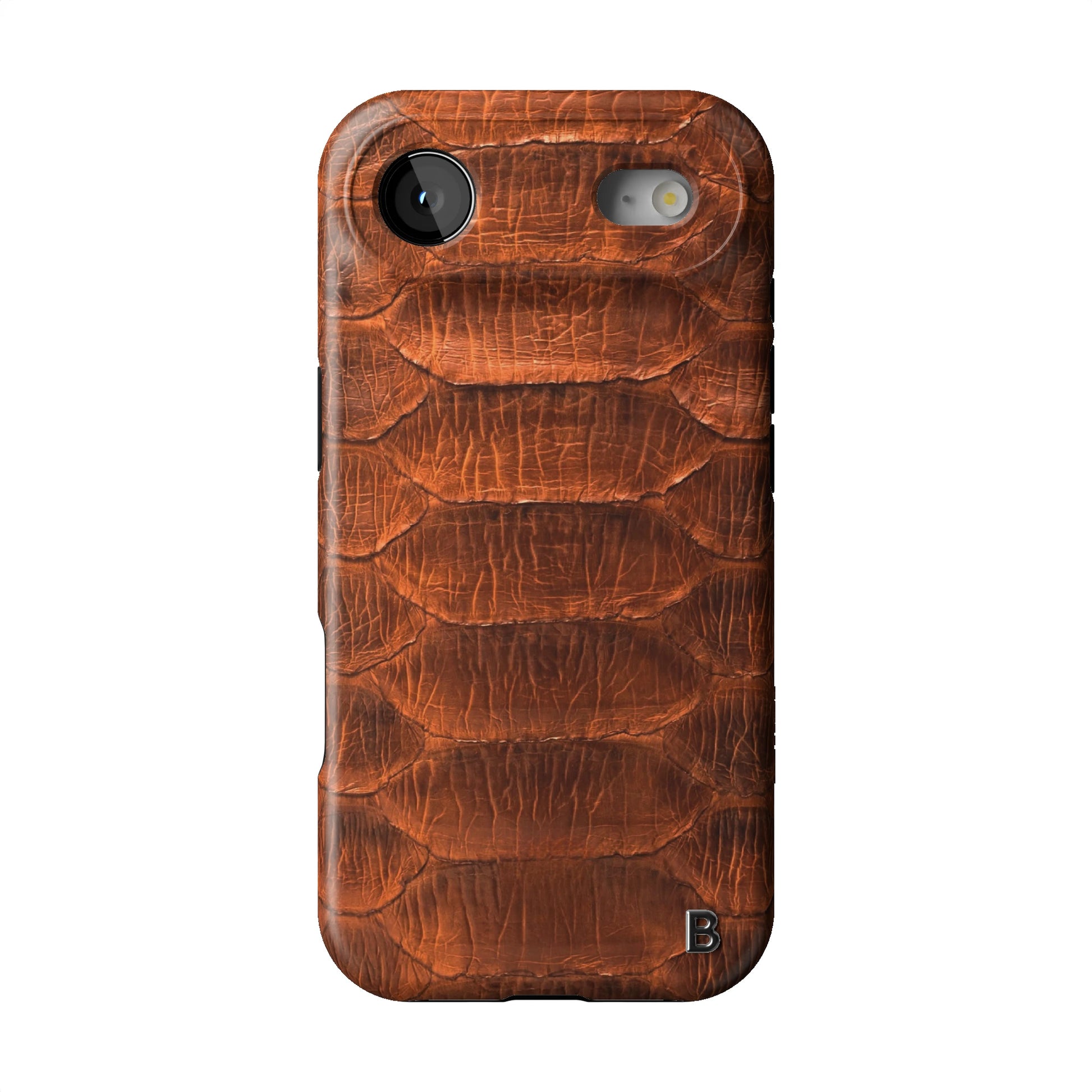 Iphone_17_Mini_Air_Plus_1
