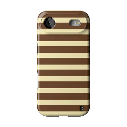 Iphone_17_Mini_Air_Plus_1