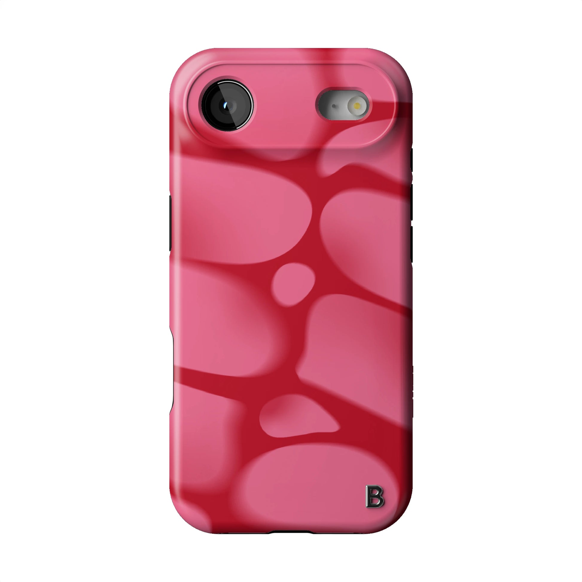 Iphone_17_Mini_Air_Plus_1