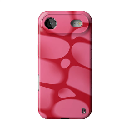 Iphone_17_Mini_Air_Plus_1