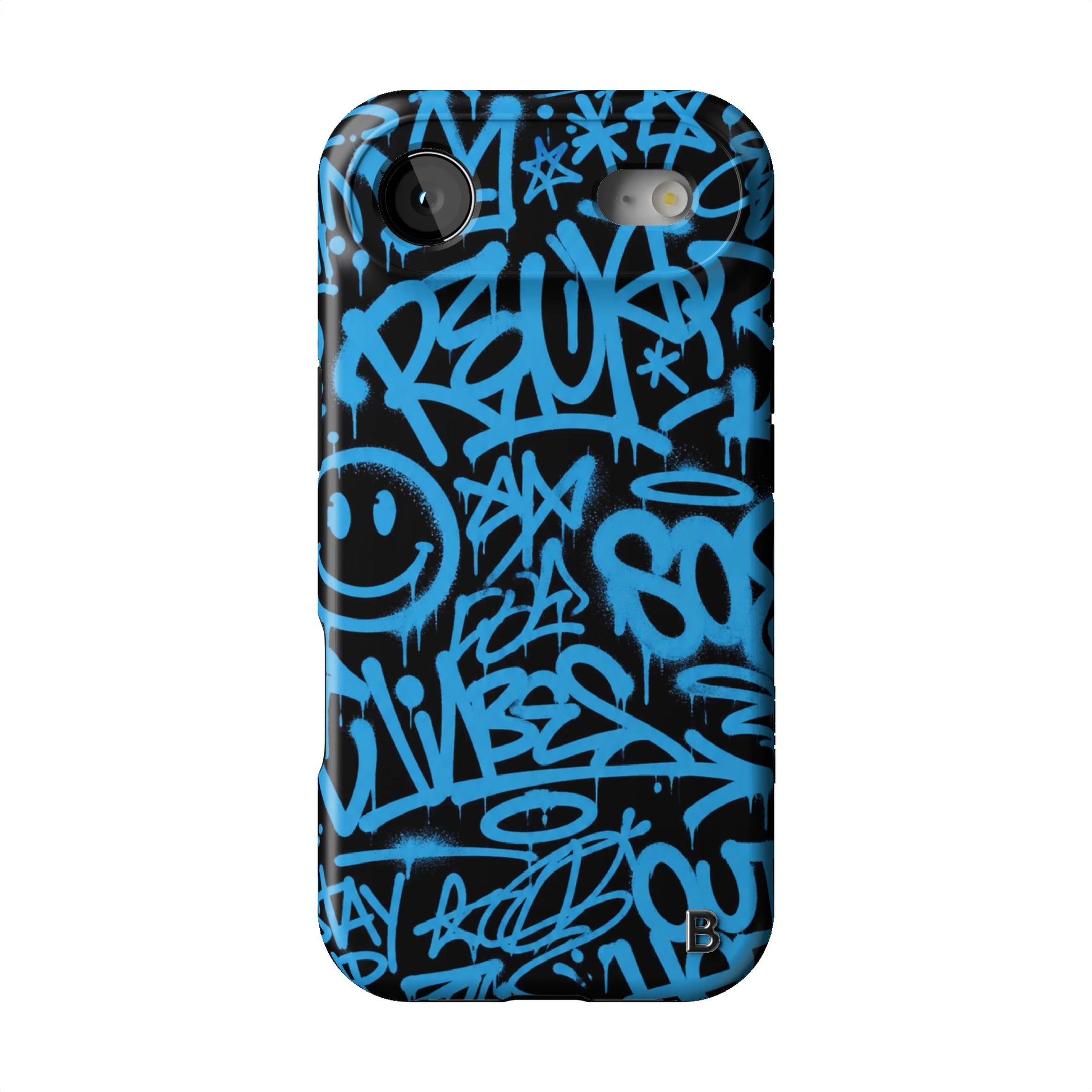 Iphone_17_Mini_Air_Plus_1