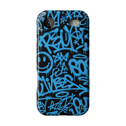 Iphone_17_Mini_Air_Plus_1
