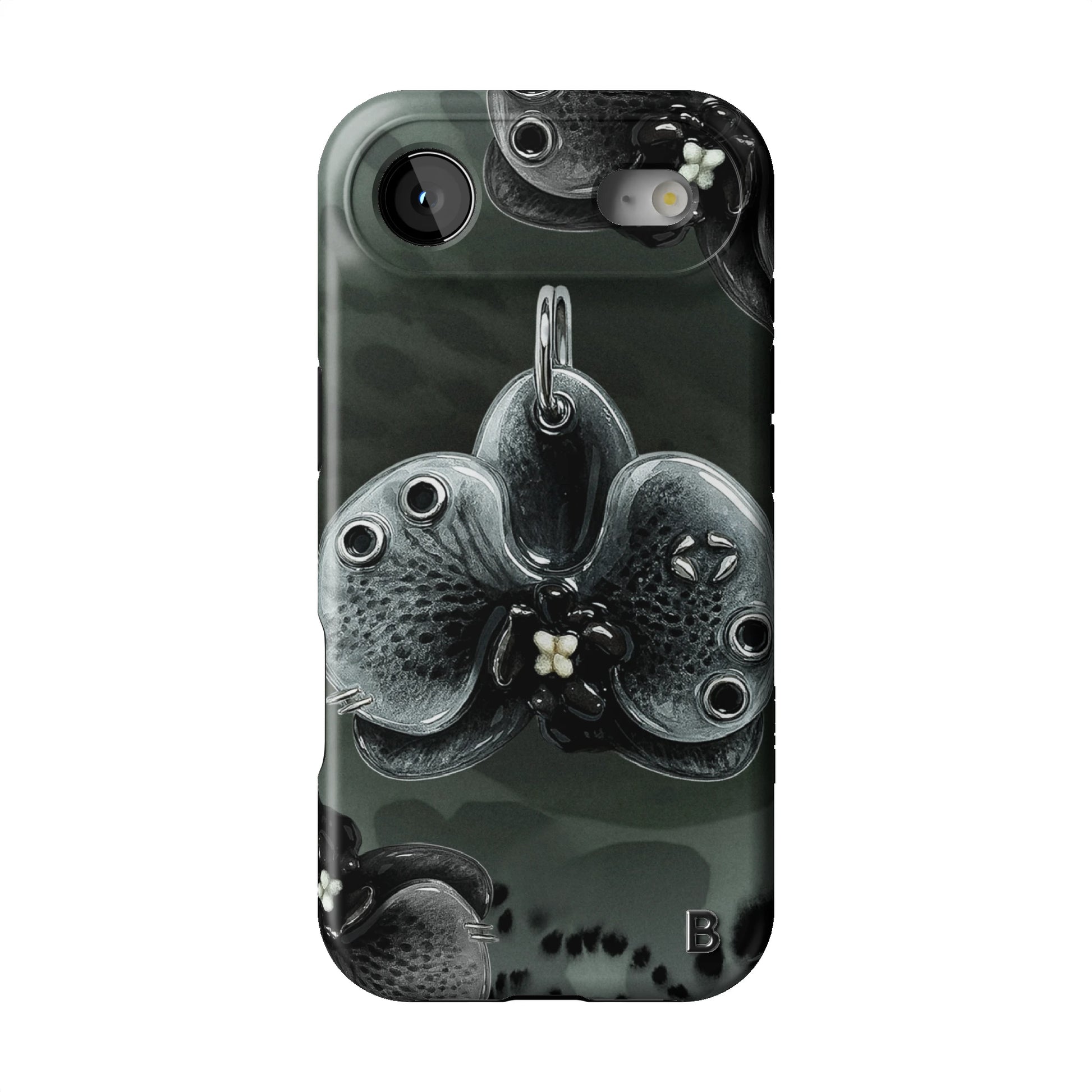Iphone_17_Mini_Air_Plus_1