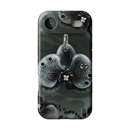 Iphone_17_Mini_Air_Plus_1