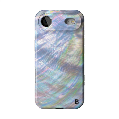 Iphone_17_Mini_Air_Plus_1