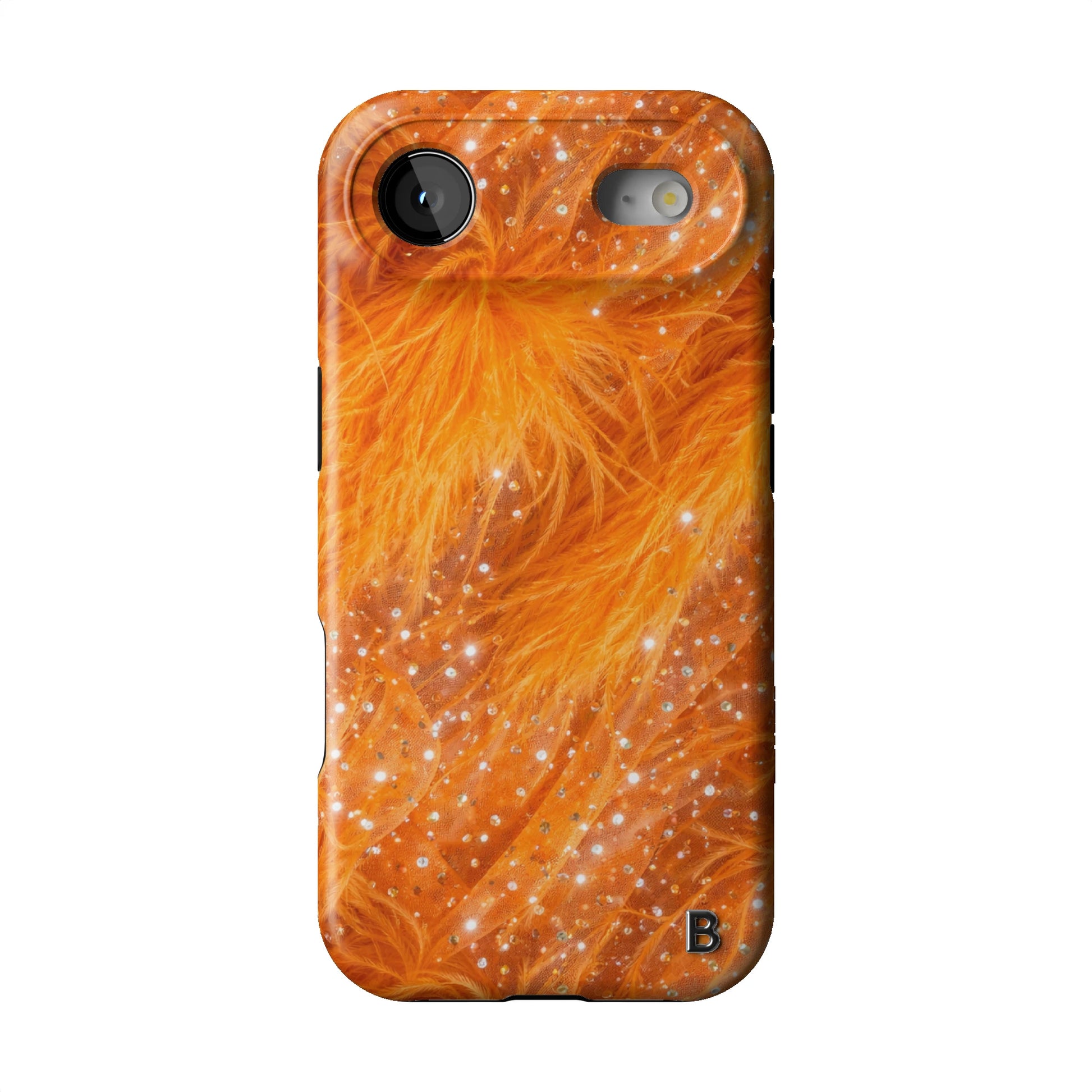 Iphone_17_Mini_Air_Plus_1