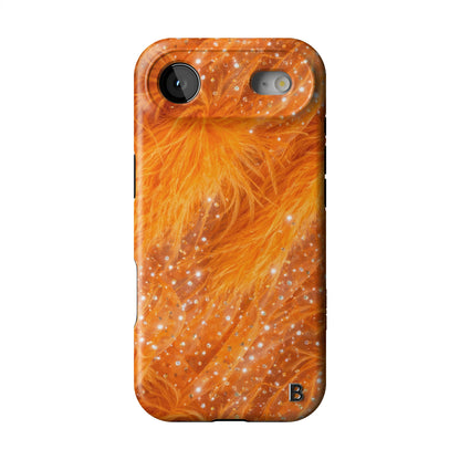 Iphone_17_Mini_Air_Plus_1