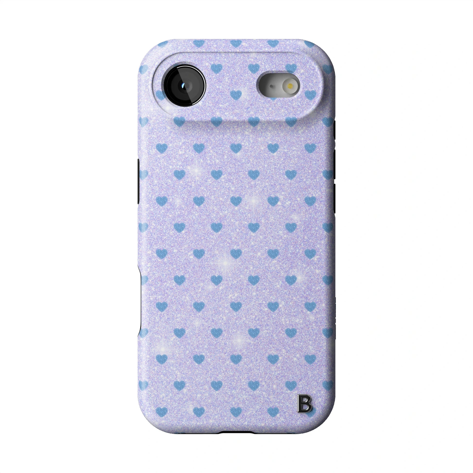 Iphone_17_Mini_Air_Plus_1