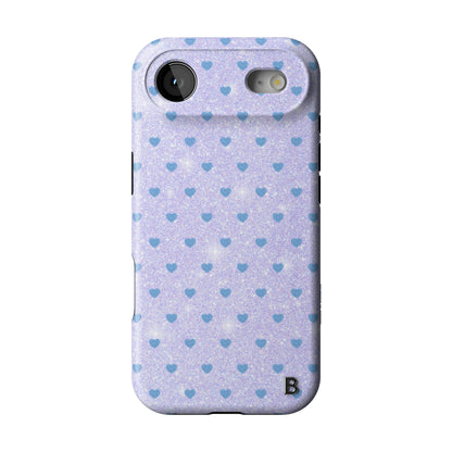 Iphone_17_Mini_Air_Plus_1