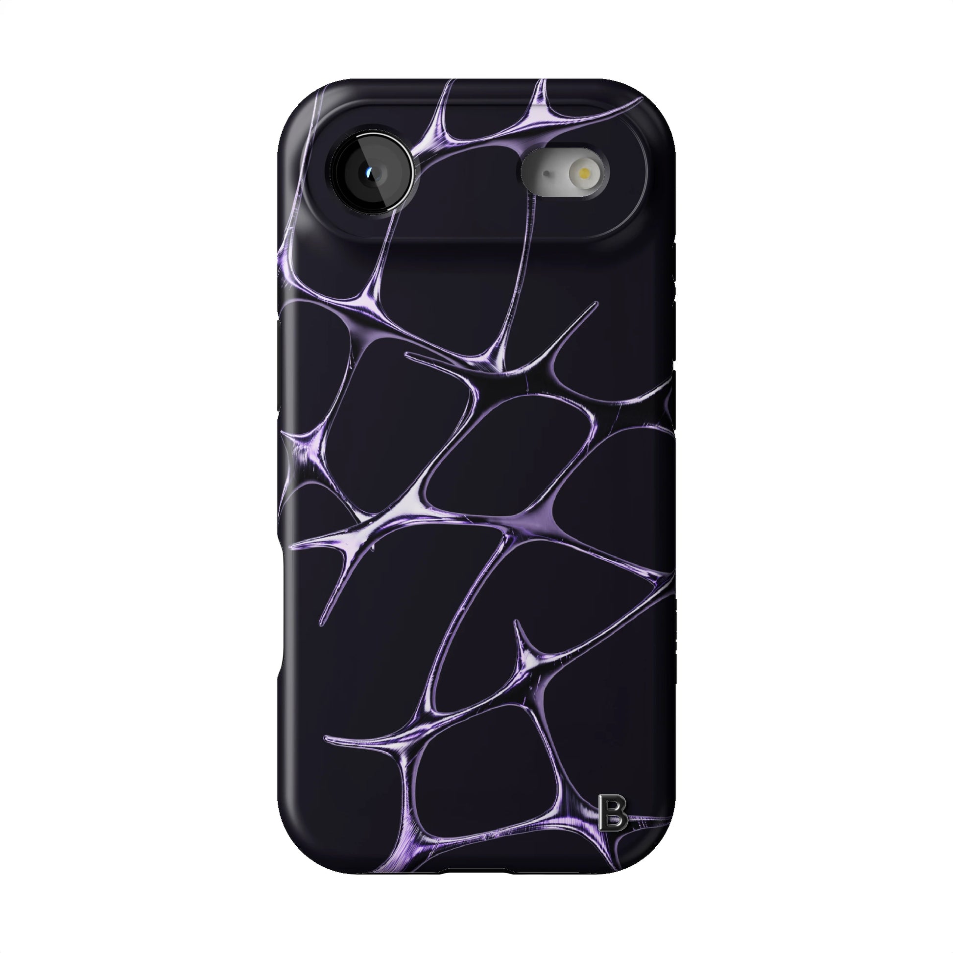 Iphone_17_Mini_Air_Plus_1