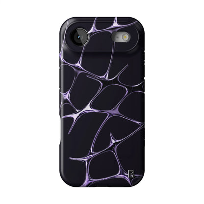 Iphone_17_Mini_Air_Plus_1