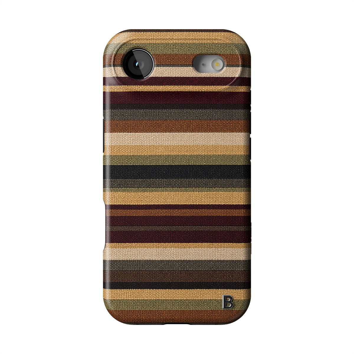Iphone_17_Mini_Air_Plus_1
