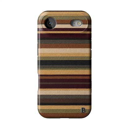 Iphone_17_Mini_Air_Plus_1