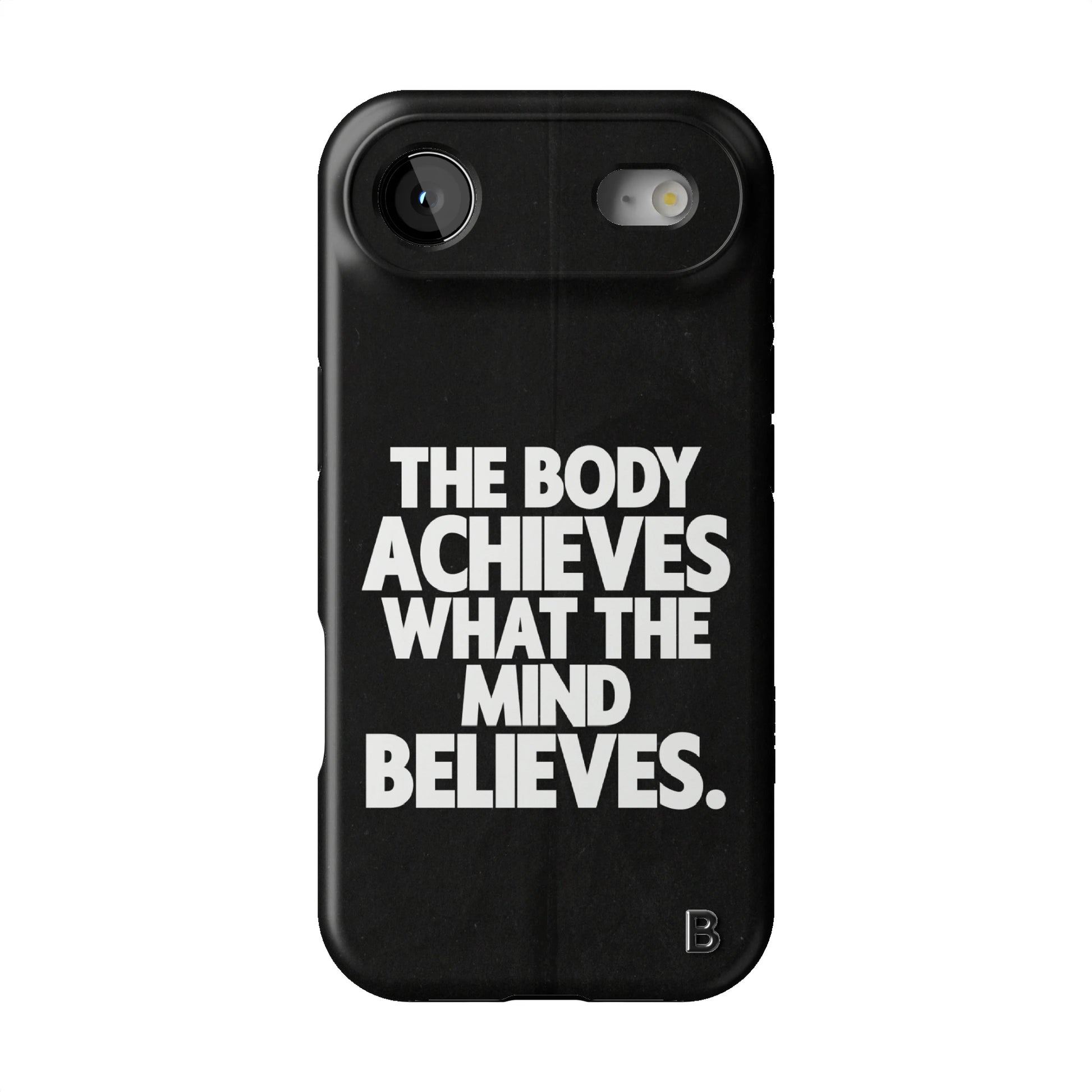 Iphone_17_Mini_Air_Plus_1