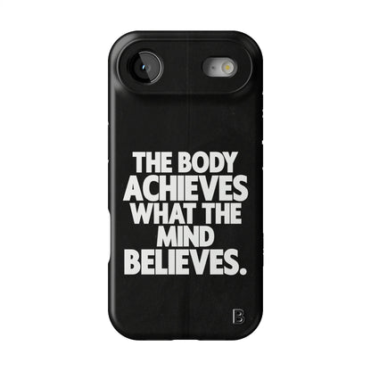 Iphone_17_Mini_Air_Plus_1