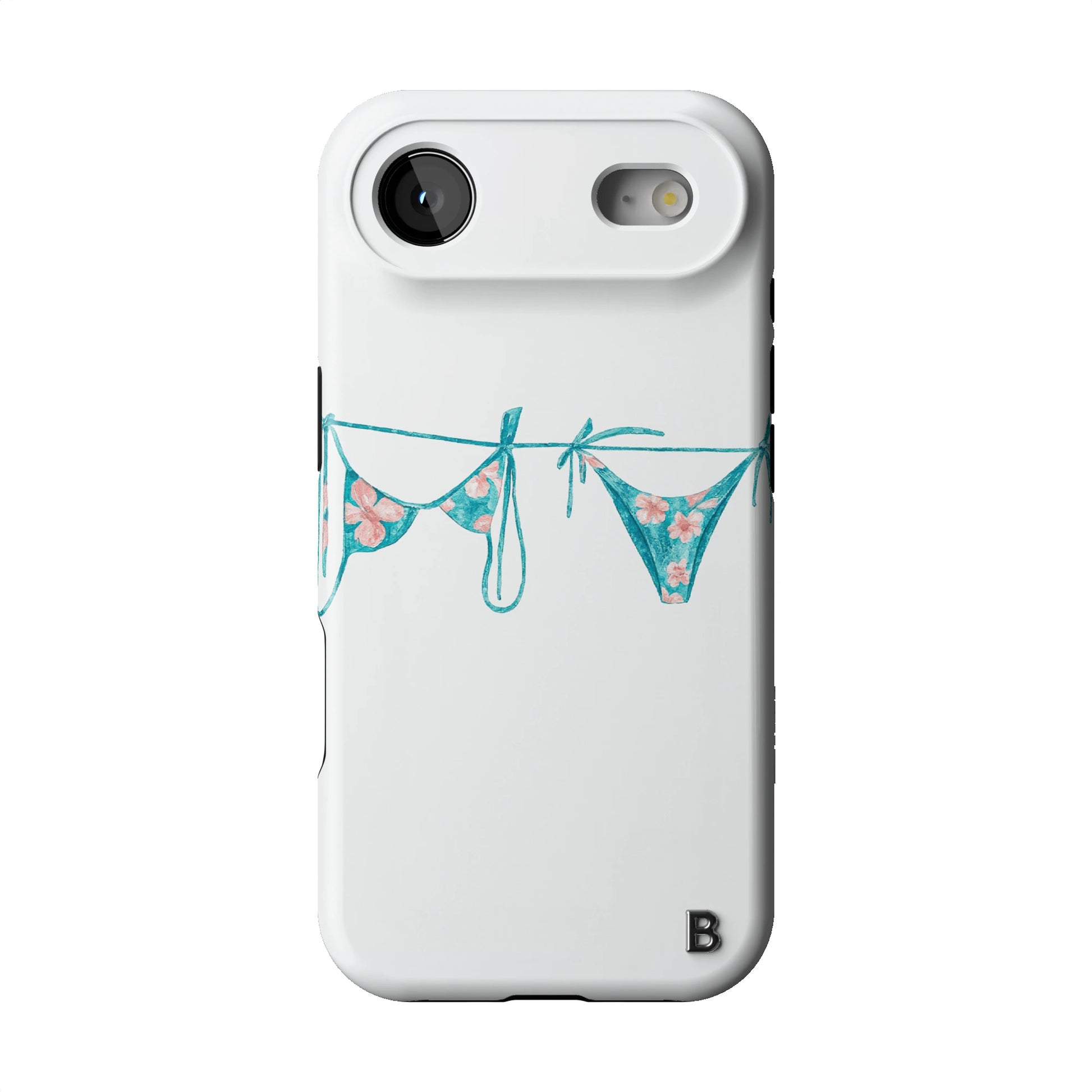 Iphone_17_Mini_Air_Plus_1