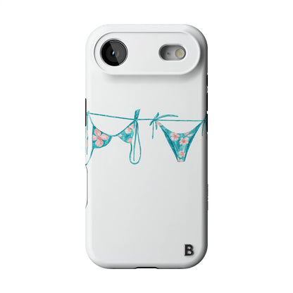 Iphone_17_Mini_Air_Plus_1