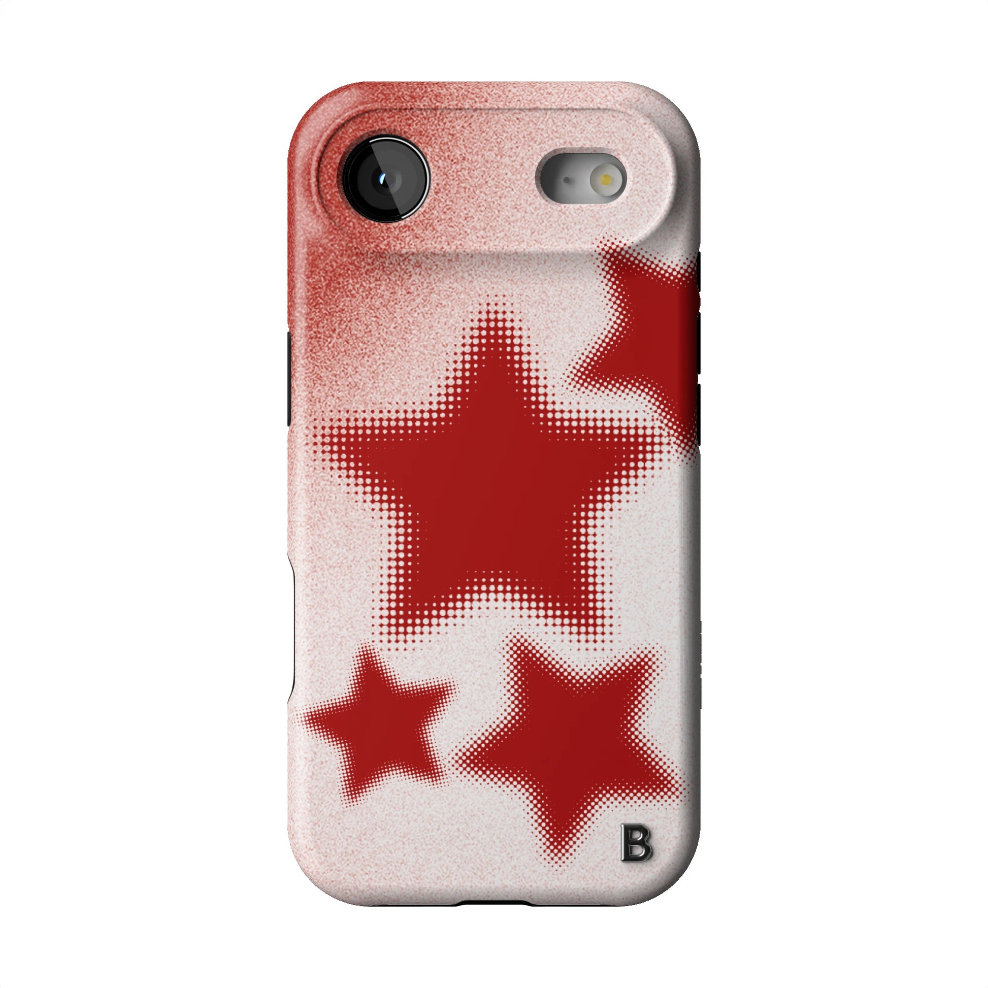 Iphone_17_Mini_Air_Plus_1