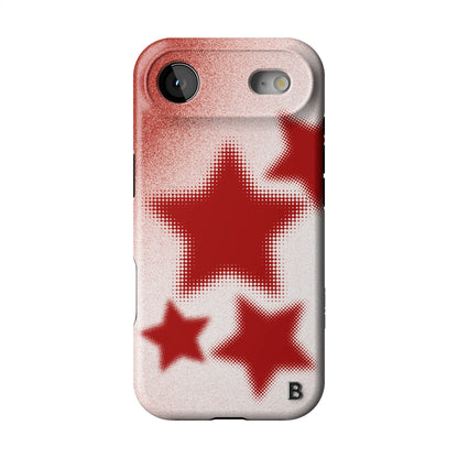 Iphone_17_Mini_Air_Plus_1