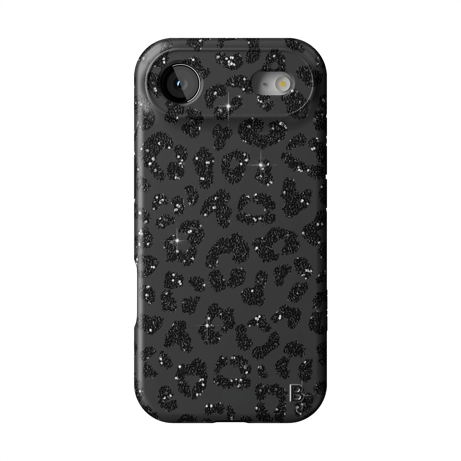 Iphone_17_Mini_Air_Plus_1