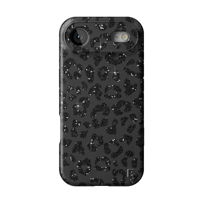 Iphone_17_Mini_Air_Plus_1