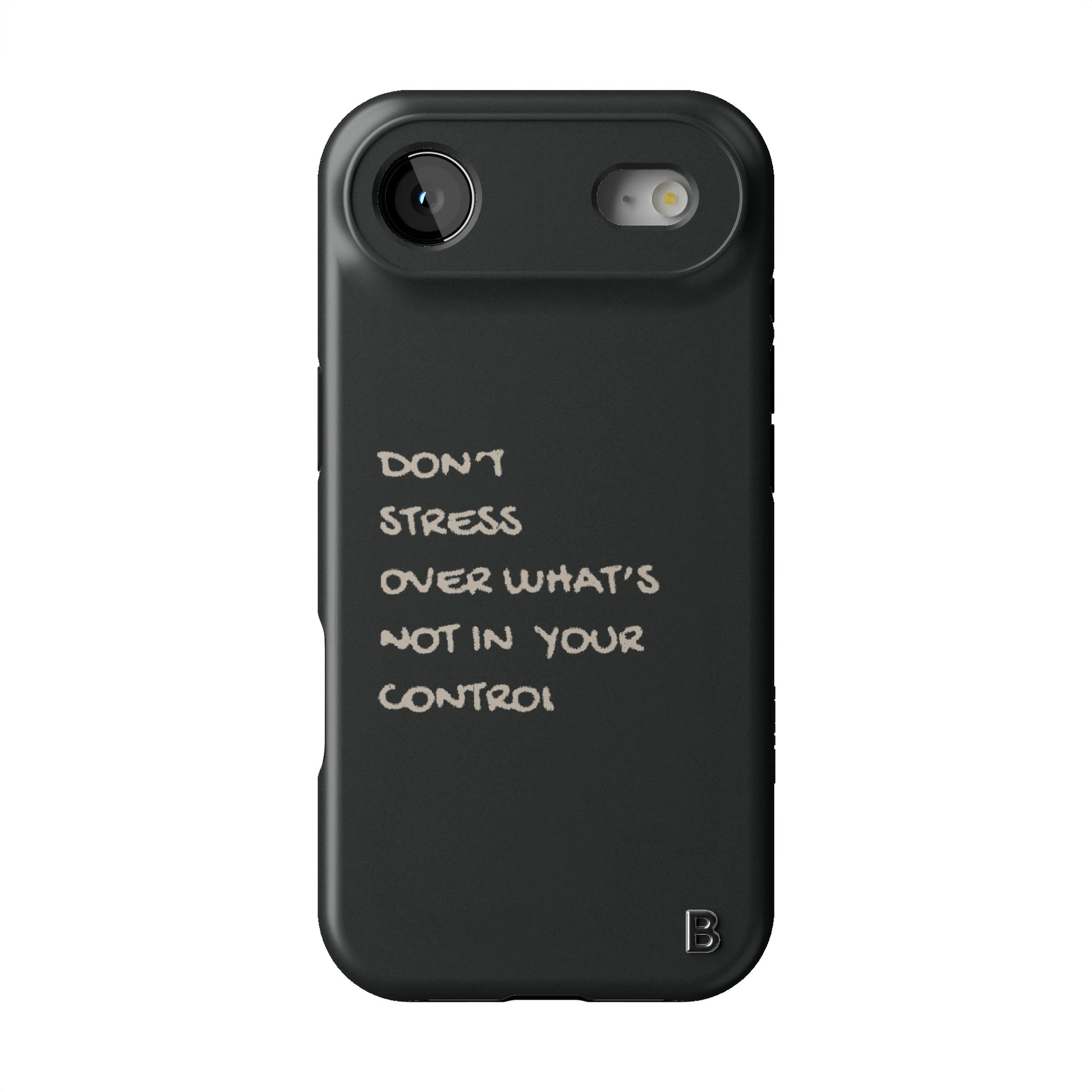 Iphone_17_Mini_Air_Plus_1