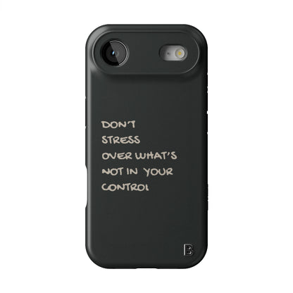 Iphone_17_Mini_Air_Plus_1