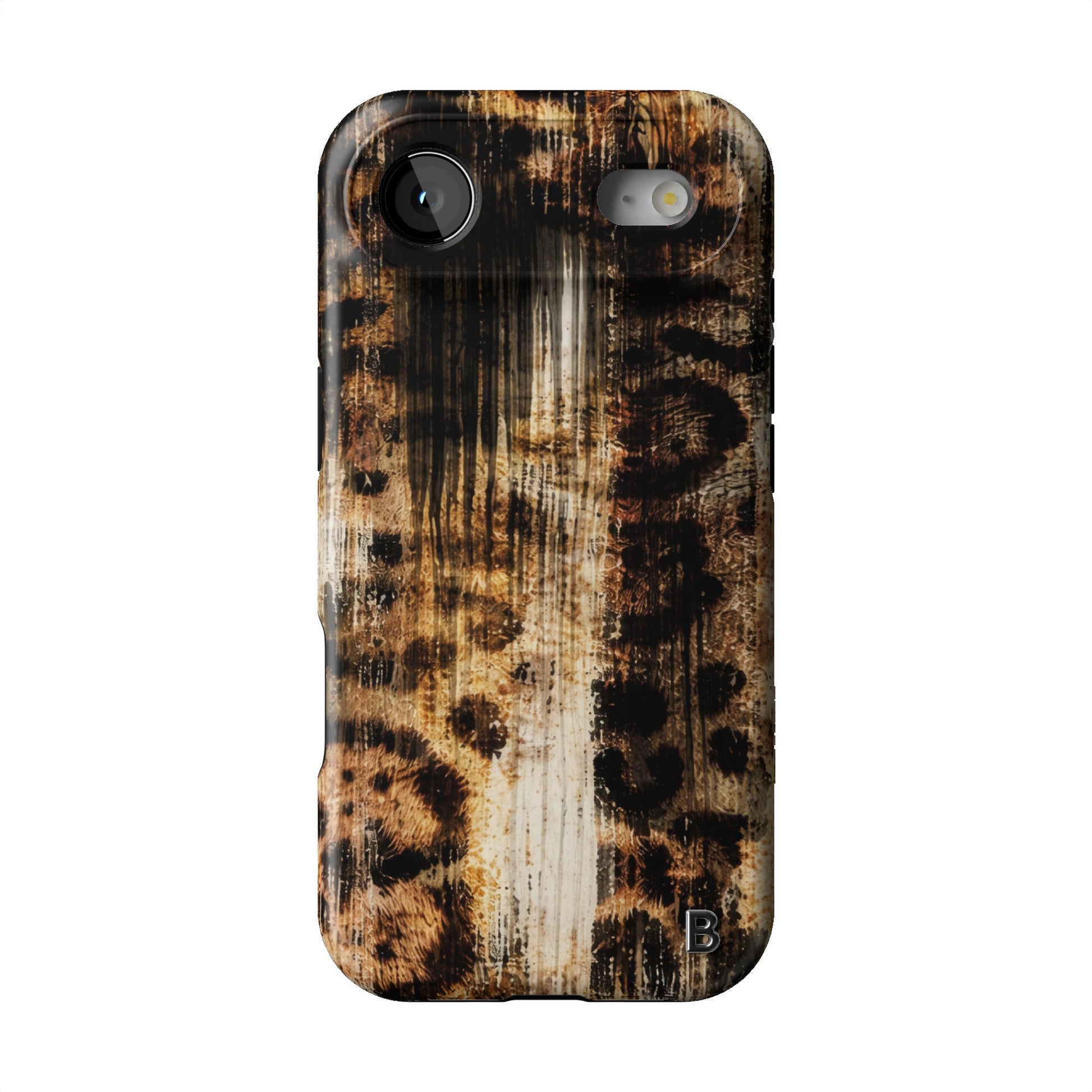 Iphone_17_Mini_Air_Plus_1