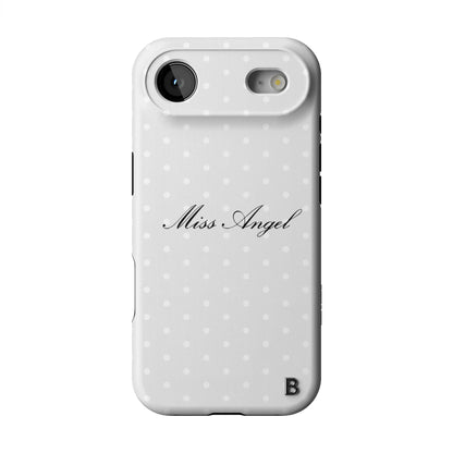Iphone_17_Mini_Air_Plus_1