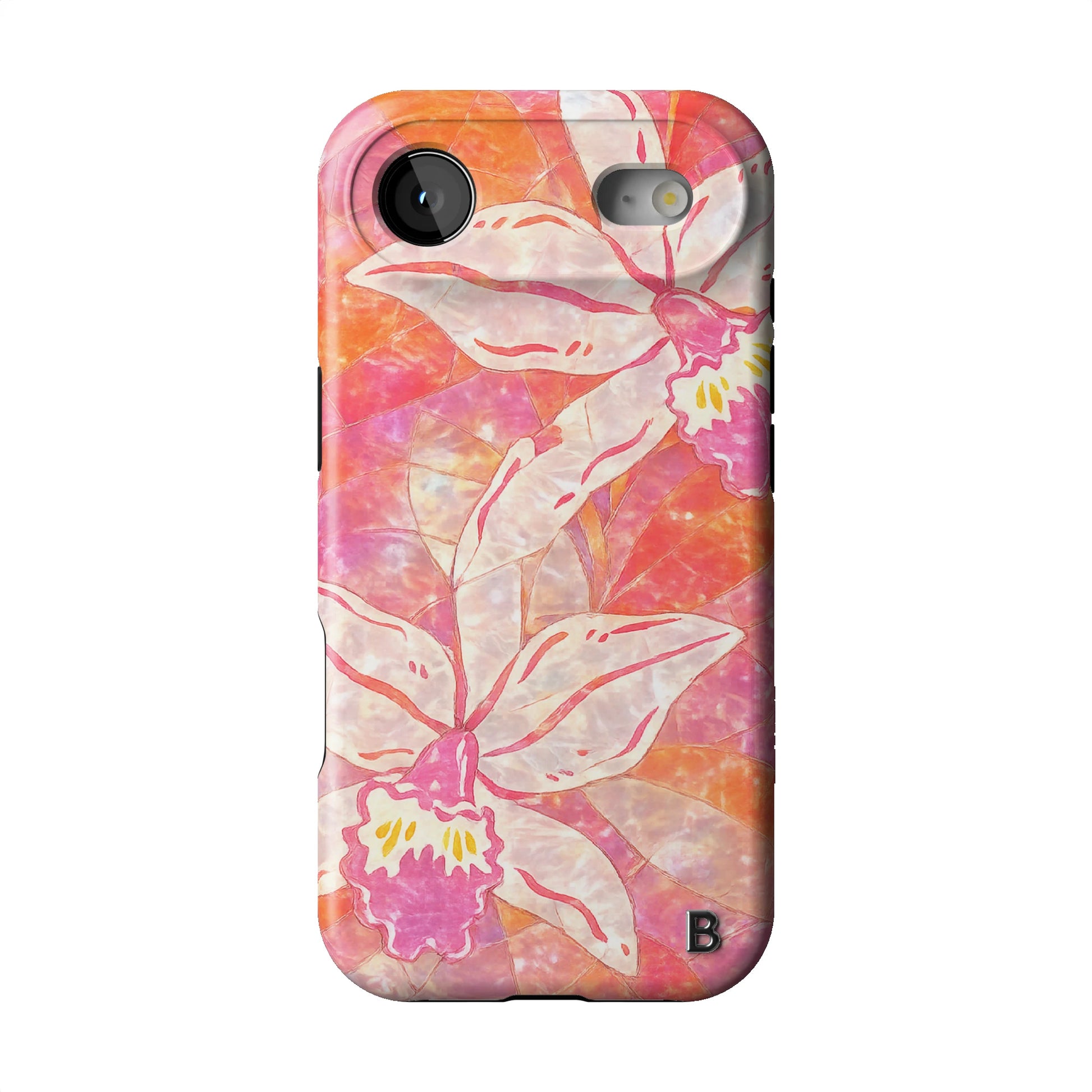 Iphone_17_Mini_Air_Plus_1