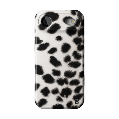 Iphone_17_Mini_Air_Plus_1