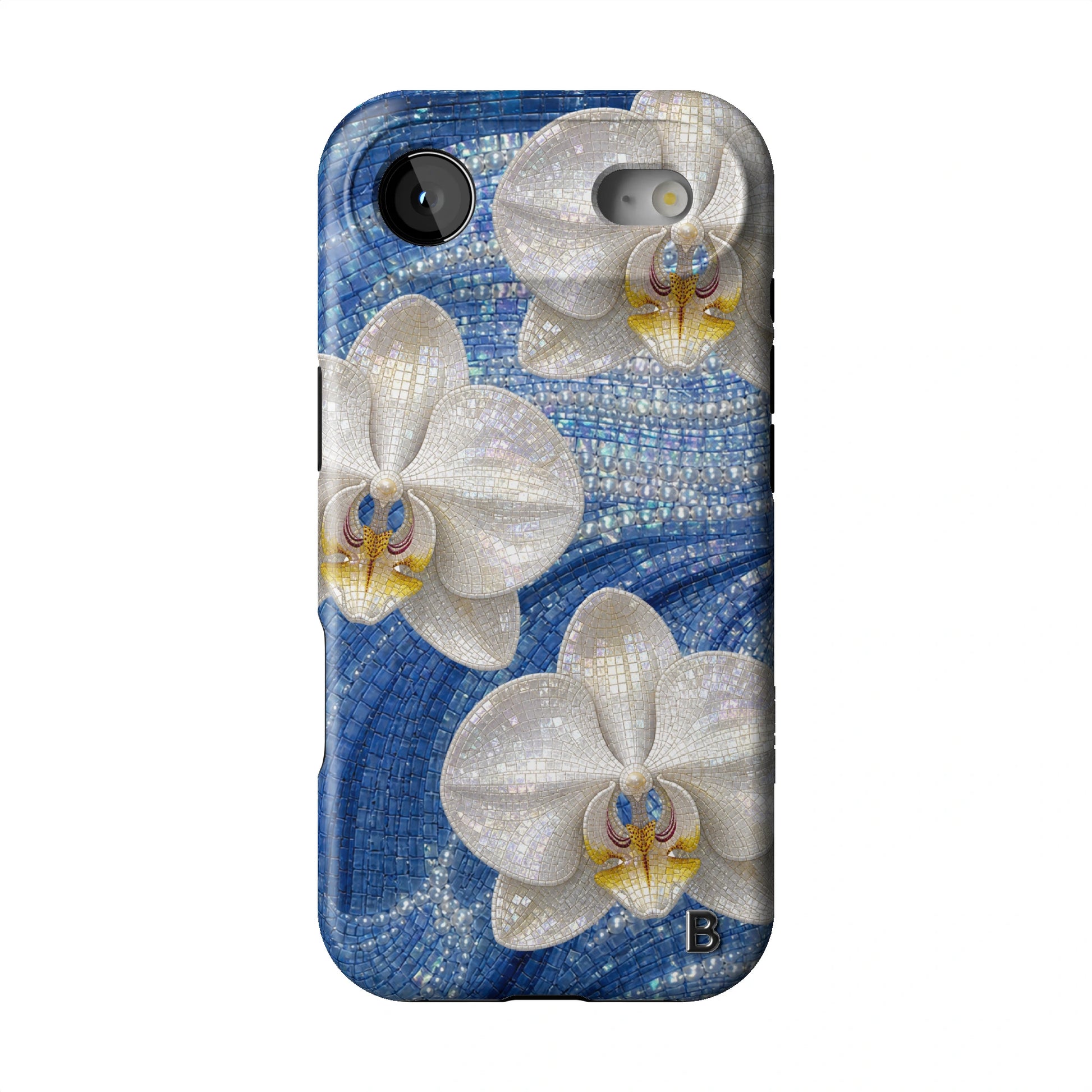 Iphone_17_Mini_Air_Plus_1