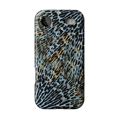 Iphone_17_Mini_Air_Plus_1