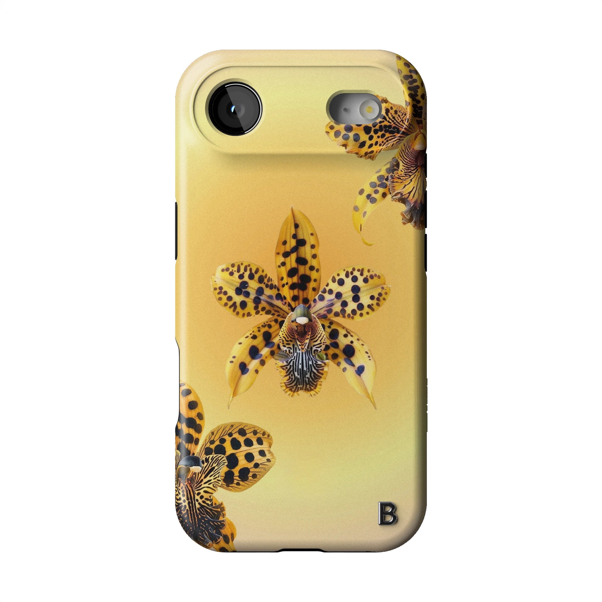 Iphone_17_Mini_Air_Plus_1