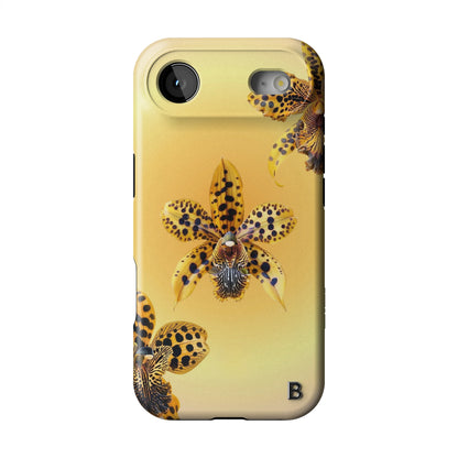 Iphone_17_Mini_Air_Plus_1