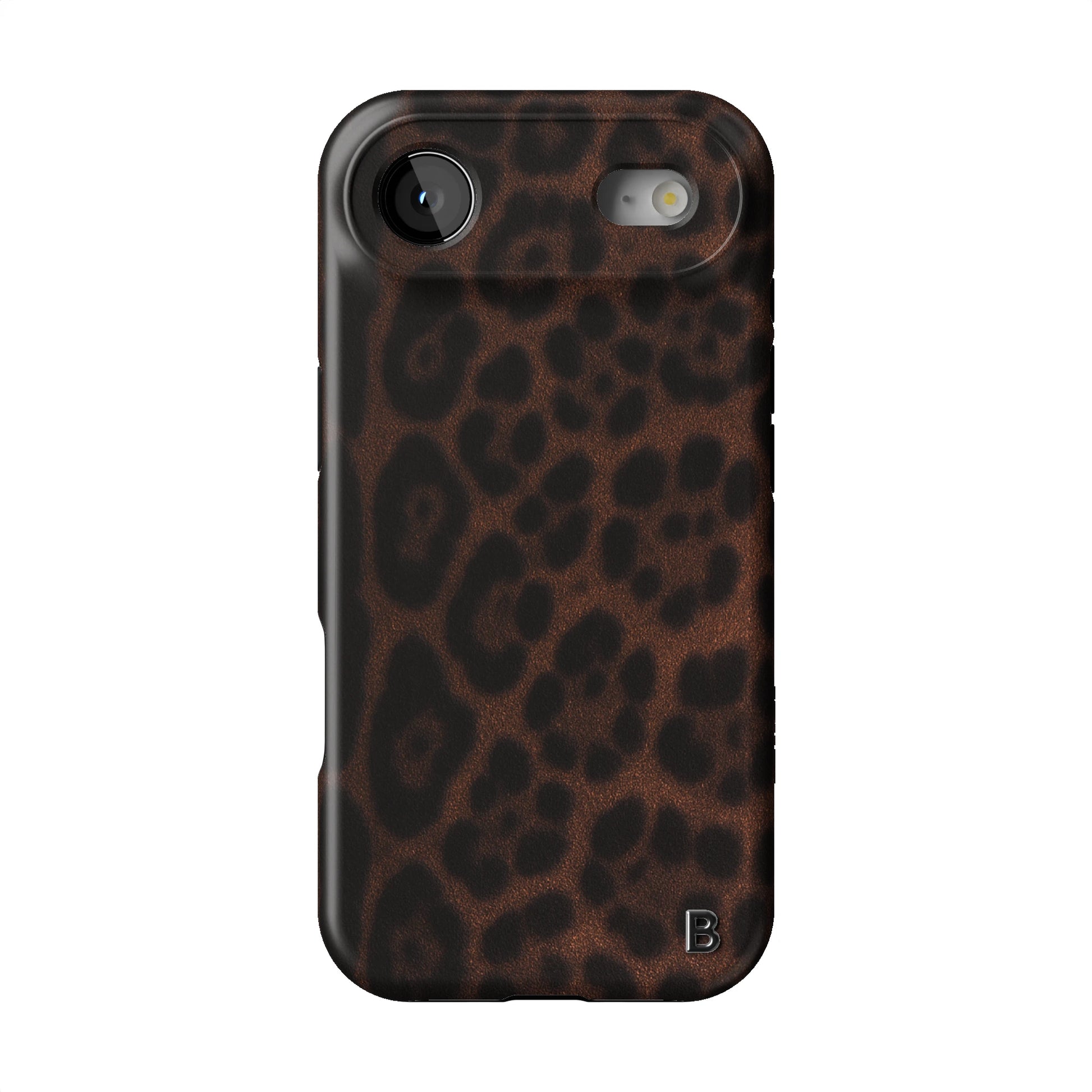 Iphone_17_Mini_Air_Plus_1