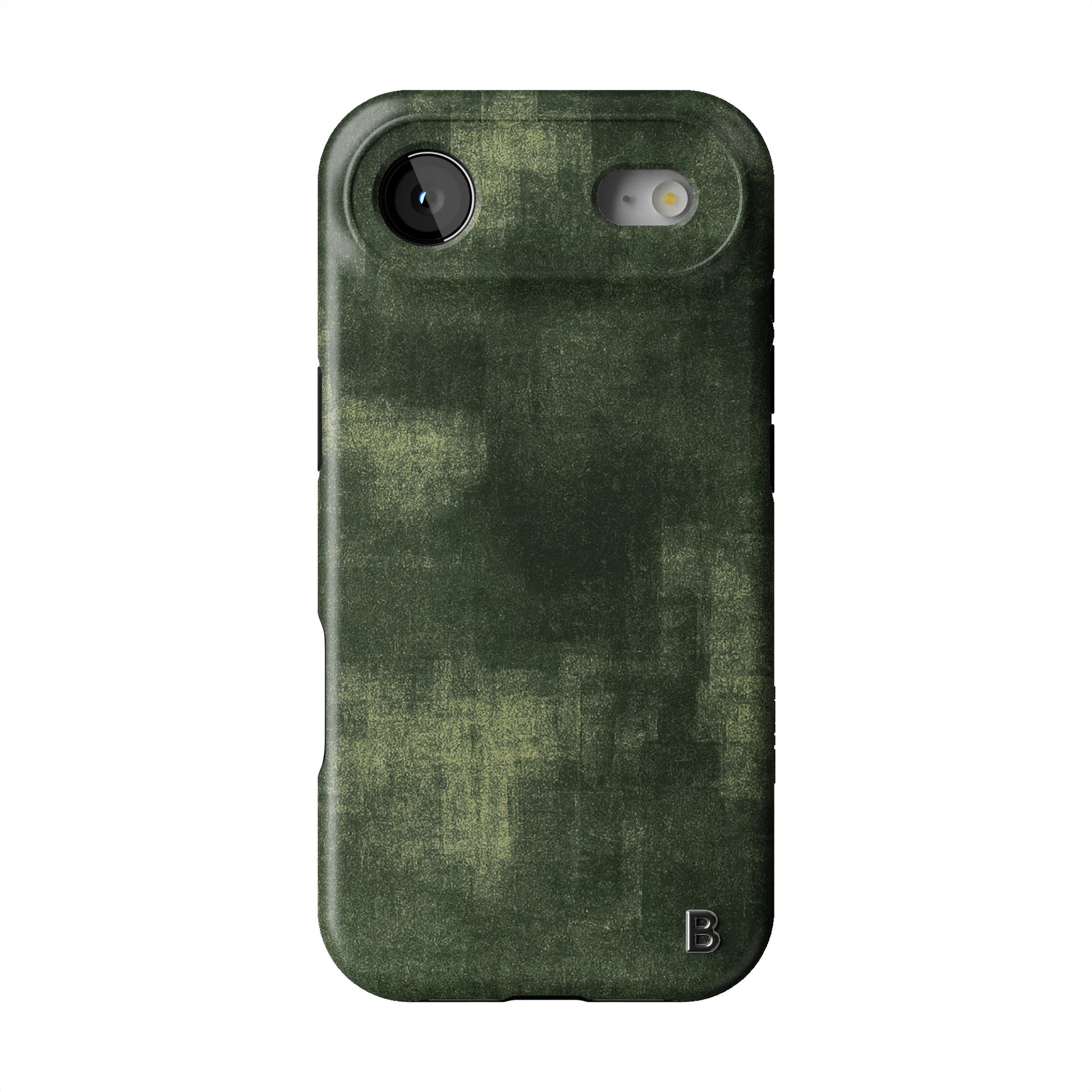 Iphone_17_Mini_Air_Plus_1